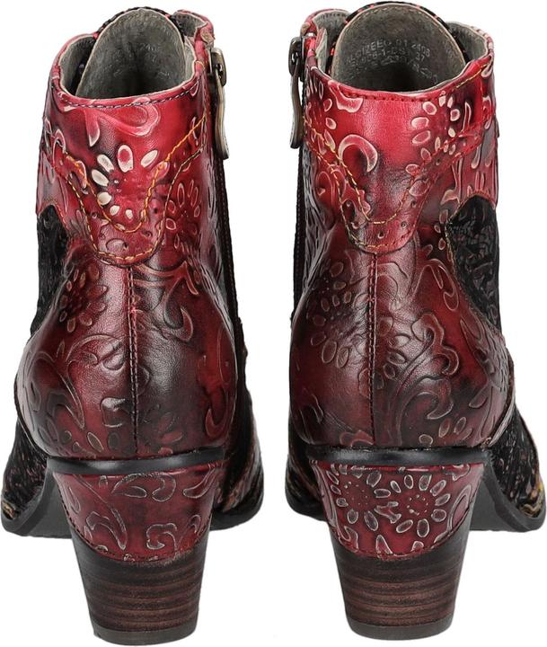 Image du produit Laura Vita Stiefelette (36)