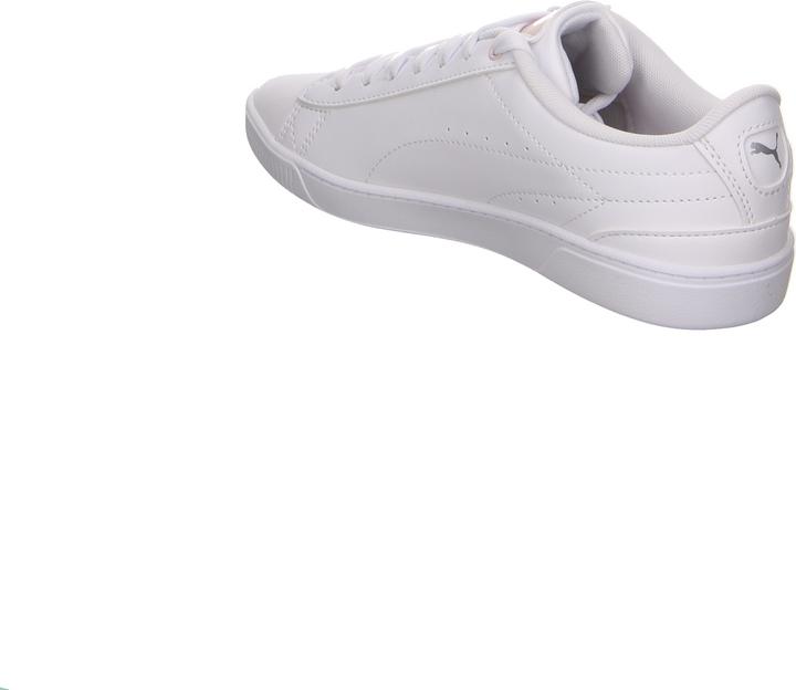 Actual product image Puma Vikky v3 Winter Wonderland (41)