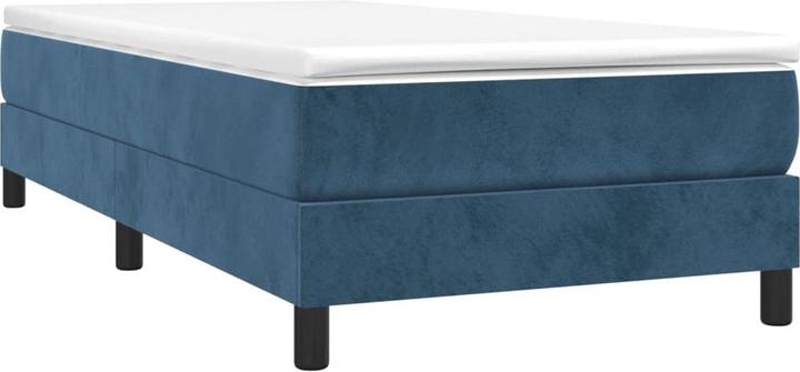 Image du produit VidaXL Orest (90 x 200 cm, 90 x 200 cm)