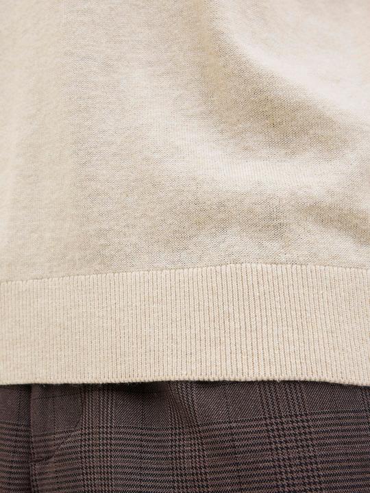 Immagine prodotto Jack & Jones Polo monocolore Poloshirt (XS)