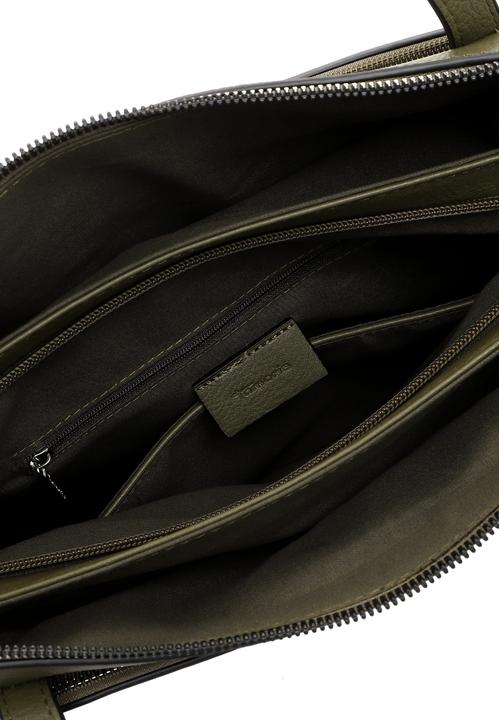 Immagine prodotto Tamaris Shopper TAS Gerlinde (10.80 l)