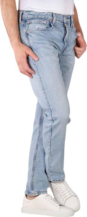 Image du produit Levis 10020237 (W36/L34)