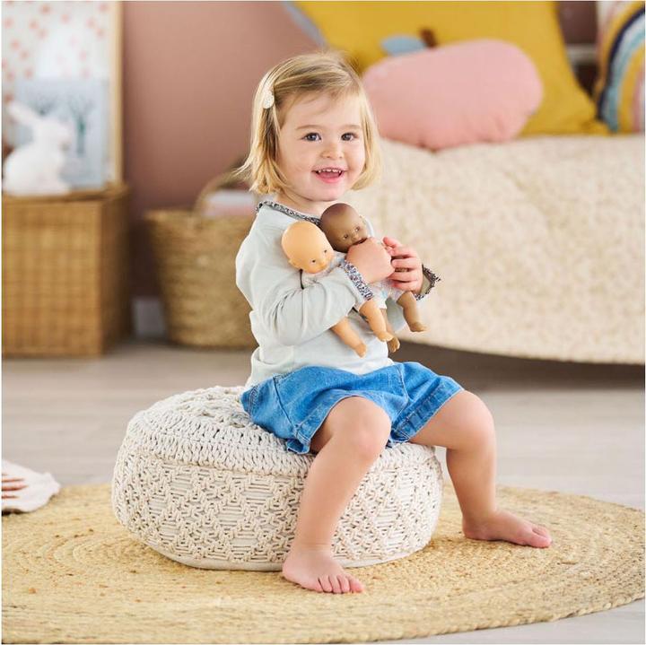Produktbild Corolle Meine erste Puppe - Mini Calin