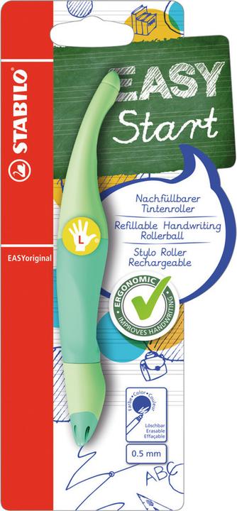Produktbild STABILO EASYoriginal (Pastell minze, 1 x)