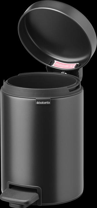 Image du produit Brabantia newIcon (3 l)