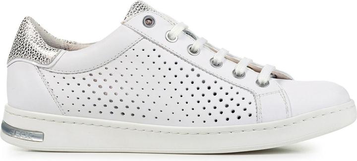 Bianco, Argento
