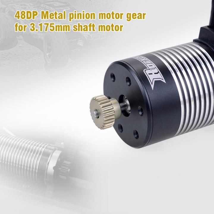 Immagine prodotto Combat Corner t (M)