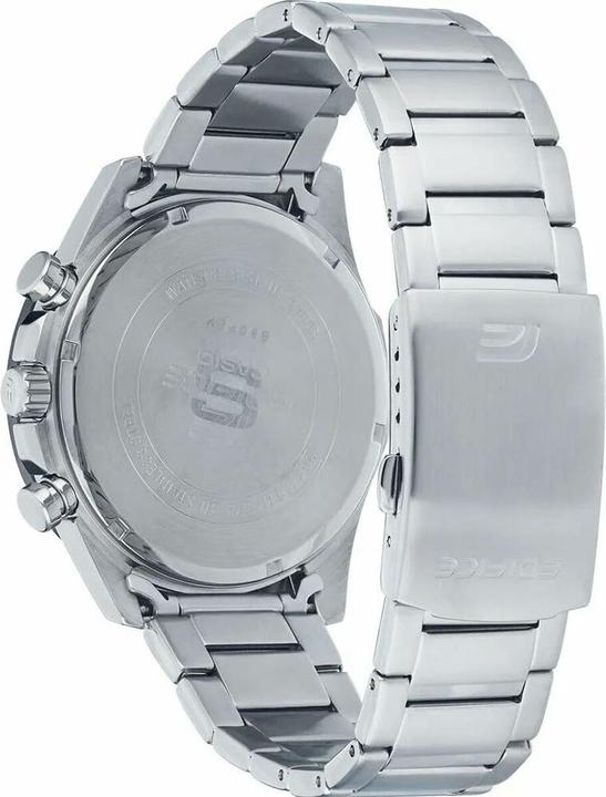 Image du produit Casio Edifice - EFR-526D-2AVUEF (Chronographe, 48 mm)