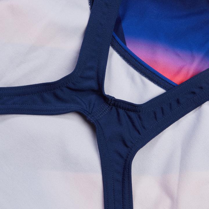 Image du produit Speedo Allover Digital Recordbreaker (34, 38)