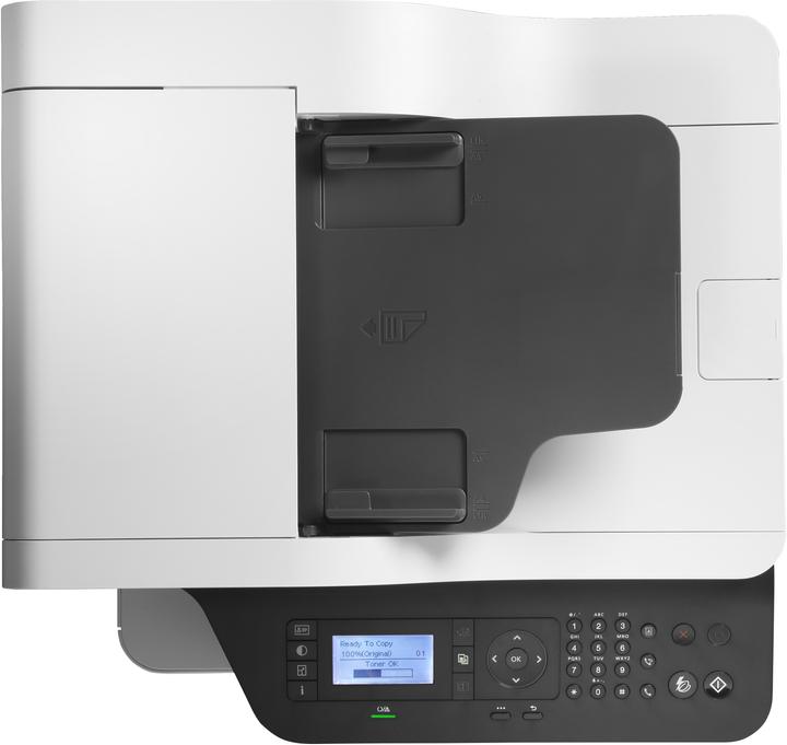 Immagine prodotto HP Stampante laser MFP 432fdn (Laser, Bianco e nero)