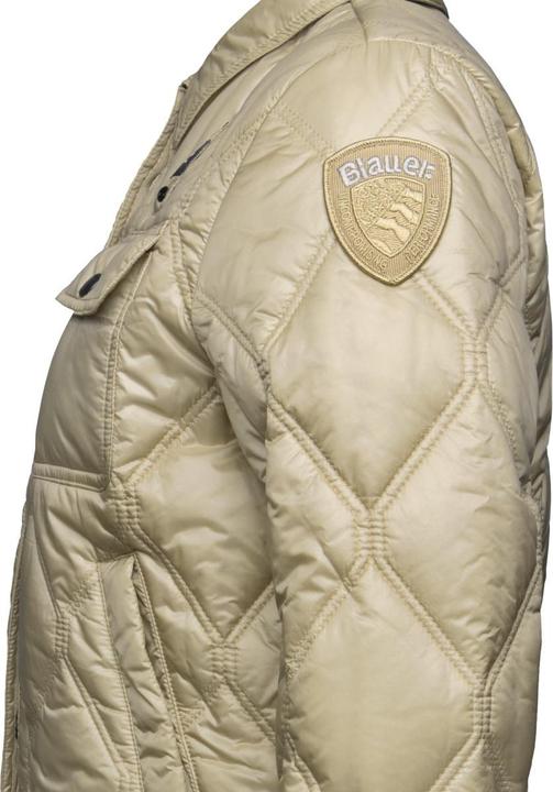 Produktbild Bauer Delhi - 64735 (L)