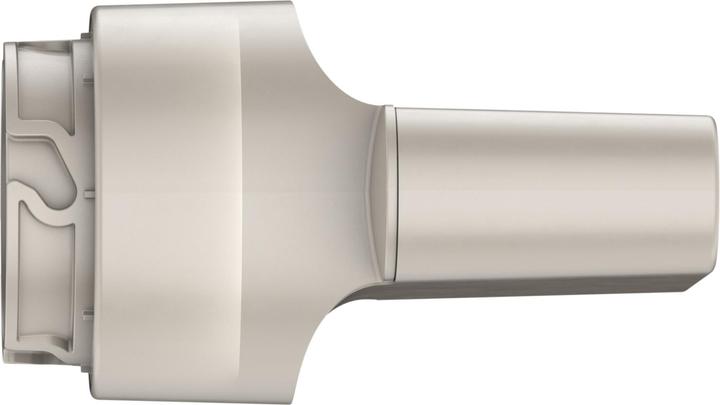 Produktbild Shark FlexStyle 3-in-1
