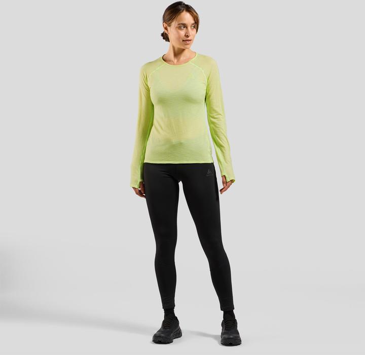 Produktbild Odlo X-Alp Performance 115 (XL)