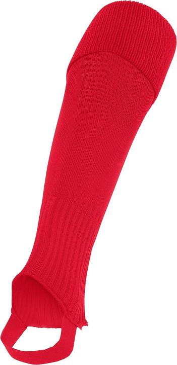 Produktbild Stanno Uni Steg Stutzen (One Size)