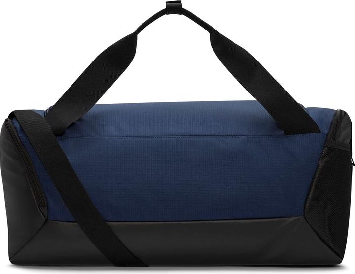 Immagine prodotto Nike Torba Brasilia DM3976 410 (41 l)