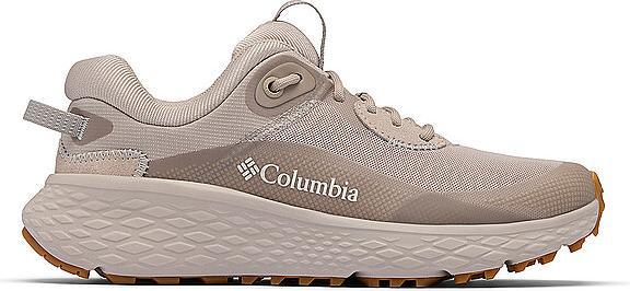 Produktbild Columbia Lifestyleschuhe Terrastride CRZTM (40)