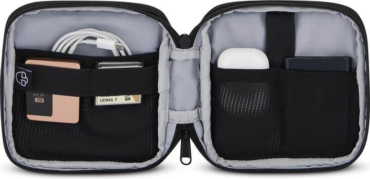 Actual product image Johnny Urban Ted (Packing system)