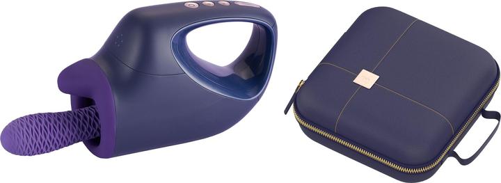 Actual product image AK G1 Pro