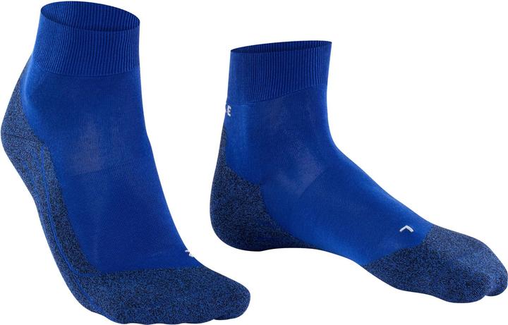 Immagine prodotto Falke RU4 Light Short (39 - 41)