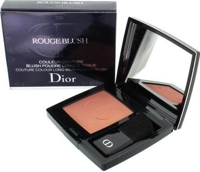 Image du produit Dior blush (330 Rayonnante)