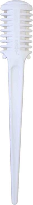 Cosmetic Effilierer Plastik
