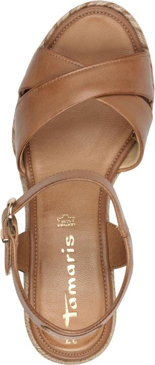 Produktbild Tamaris Sandalette (37)