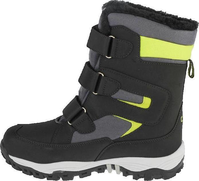 Produktbild CMP Campagnolo Kids Hexis Boot WP (31)