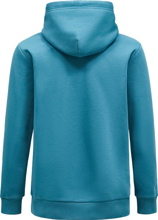 Produktbild Peak Performance Original Small Logo Hood (XL)