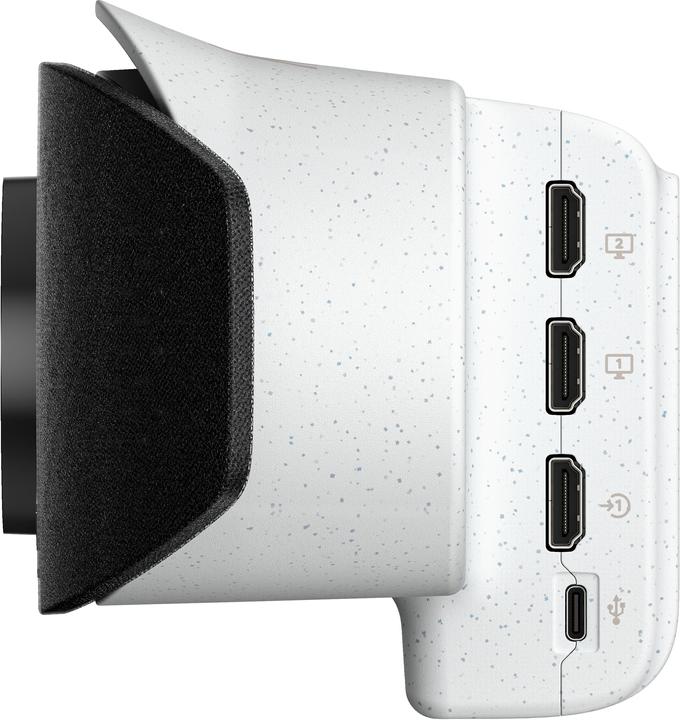 Image du produit HP Barre vidéo Poly Studio X52 All-In-One Swi