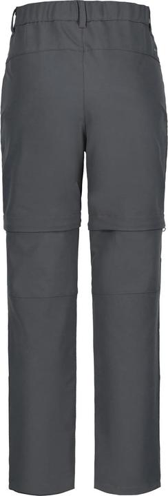 Image du produit Icepeak Kayes (164)