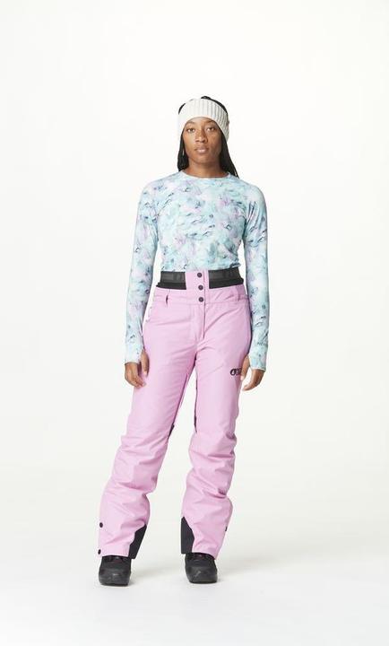 Actual product image Picture Exa Pants (L)