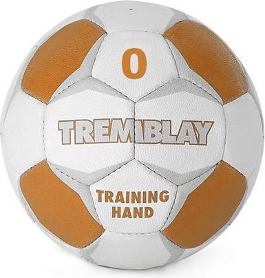 Produktbild Hasbro Ball tremblay training hand (1)