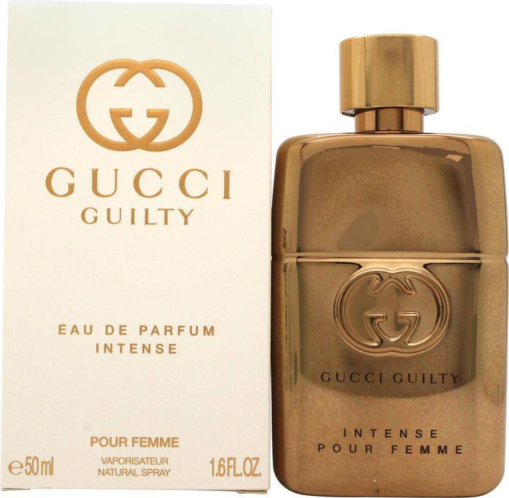 Gucci Eau de Parfum