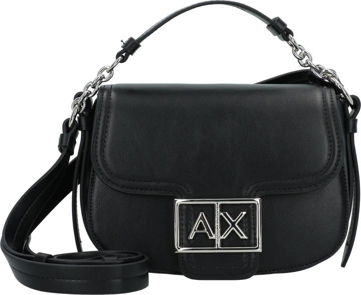 Actual product image Armani Exchange Handtasche 20 cm