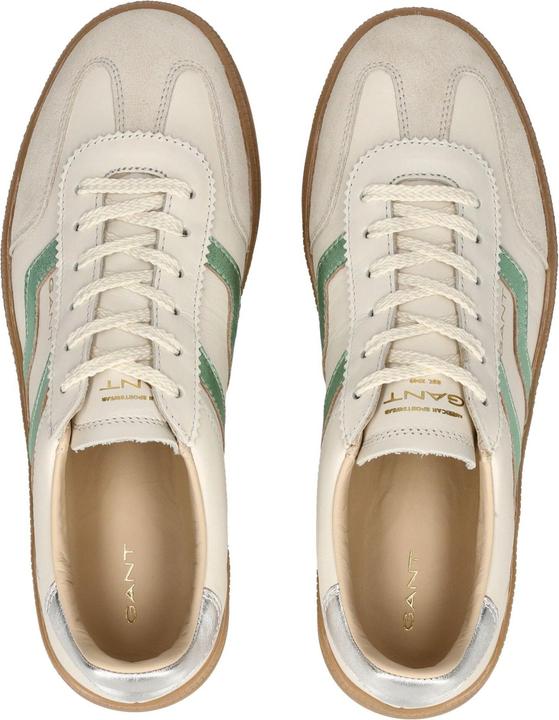 Immagine prodotto GANT Sneaker (40)