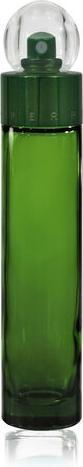 Actual product image Perry Ellis 360 Green (Eau de toilette, 100 ml)