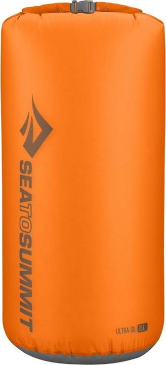 Actual product image Sea To Summit Ultra-Sil (13 l)