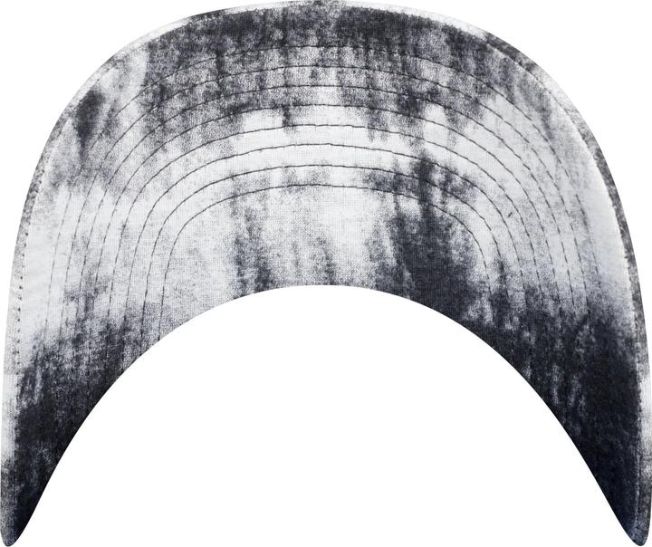 Immagine prodotto Flexfit Cappello Tie Dye a basso profilo (Taglia unica)