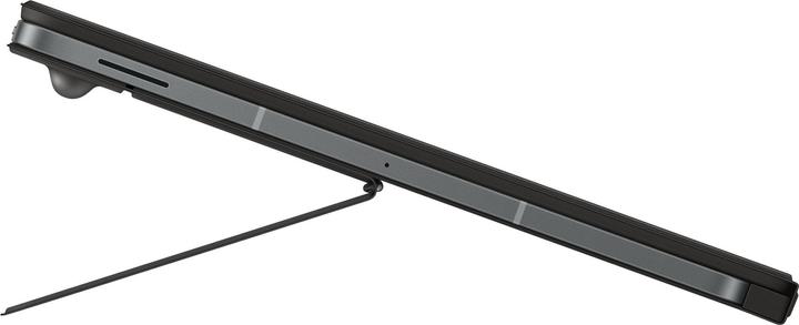 Productafbeelding Samsung Boekomslag toetsenbord (NL, Samsung Galaxy Tab S10 FE+)