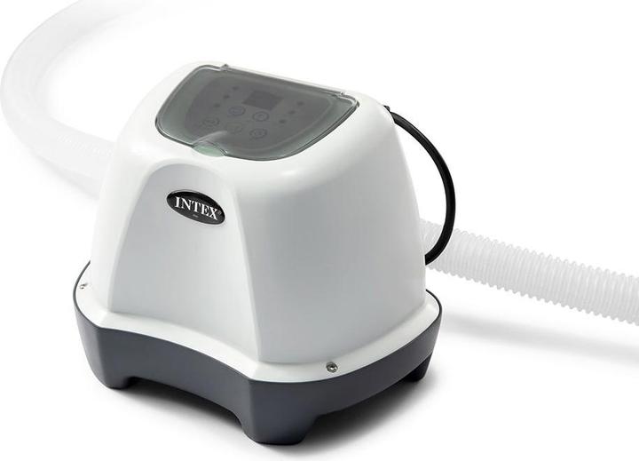 Produktbild Intex Krystal Clear CG-26664 (CH)