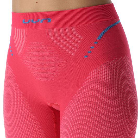 Produktbild UYN Thermohose Evolutyon (XS)