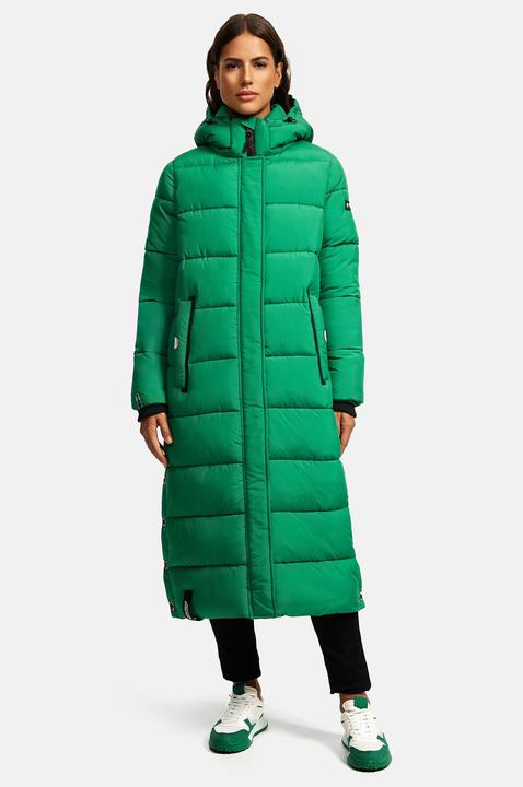 Actual product image Navahoo Isalie (XL)