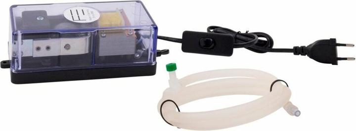 Produktbild Fröhle Elektropumpe