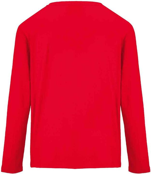 Immagine prodotto Sols Monarch Maglietta Manica Lunga Donna (M)