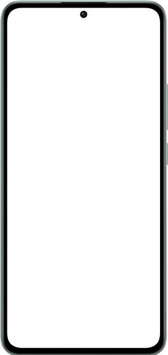 Image du produit Xiaomi 13T Pro (512 Go, vert pré, 6.67", Double SIM, 50 Mpx, 5G)