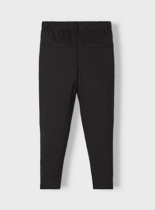 Produktbild Name it Hose (146)