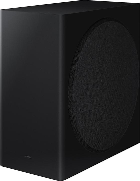 Produktbild Samsung HW-Q800C (360 W, 5.1.2 Kanal)