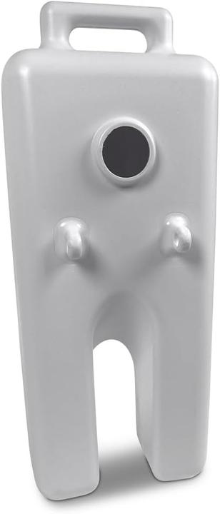 Produktbild Pikkupuoti Oy Beschwerungsgewichte für Schwimmbadleiter Easy Entry Synthetic - Gre EPE30