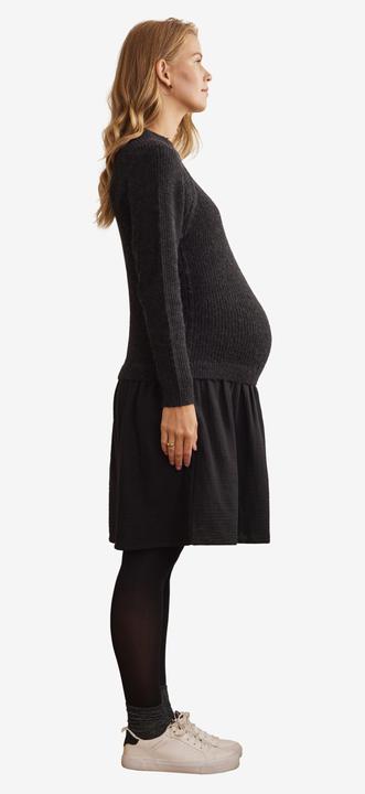 Produktbild Vertbaudet Kleid (32, 34)