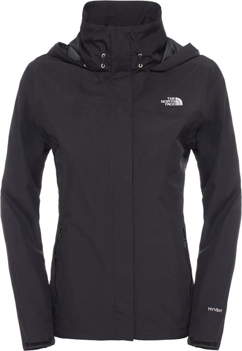 Produktbild North Face Sangro Jacket (XS)